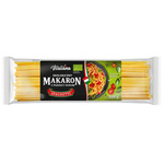 Tészta (durumbúza) spagetti BIO 500 g- Vitaliana