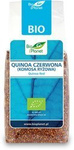 Bio Vörös Quinoa 250 g – Bio Planet