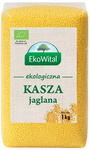 Köles dara bio 1 kg