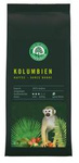 Arabica bab kávé Kolumbia BIO 250 g