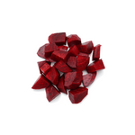 Szárított cékla (kocka) 5 kg - TOLA