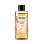 Mango feszesítő tusfürdő 300 ml - Mohani