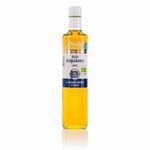 Vajjal ízesített repceolaj BIO 500 ml