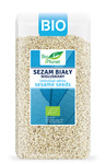 Paddy fehér szezám bio 400 g - Bio Planet