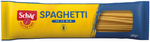 Gluténmentes spagetti tészta 250 g