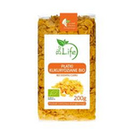 Bio kukoricapehely BIO 200 g