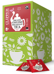 English Breakfast Fair Trade BIO Tea (250 x 2,2 g) 550 g – Clipper