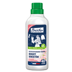 Virágos öblítőszer 750 ml (40 mosás) – Briochin