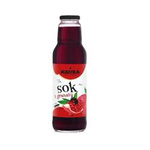 Gránátalmalé 750 ml