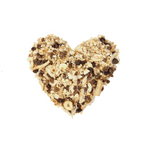 Hagyományos tartósítószer-mentes müzli 250 g – Tola