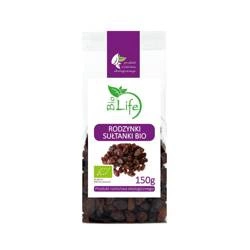 Bio szultána BIO 150 g