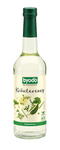 Gyógynövényes ecet bio 500 ml - Byodo