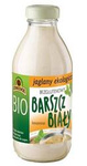 Fehér borscs, gluténmentes koncentrátum BIO 320 ml