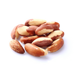 Brazil dió 10 kg - Tola