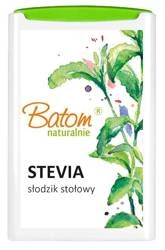 Stevia tabletta 18 g (300 tabletta)