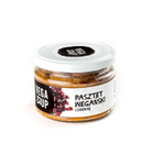 Vegán áfonyapástétom 200 g