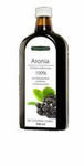 Áfonyalé 100% 500 ml