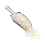 Basmati rizs 1 kg - Tola