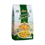 Gluténmentes kukorica ferde tészta 500 g