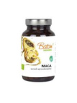 Maca BIO étrend-kiegészítő 250 tabletta 125 g – Batom