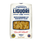 Farfalle IGP tészta 500 g - Liguori