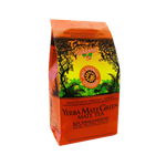 Yerba mate Green Mas Energy Guarana 200 g