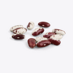 Tarka bab 2 kg – Tola