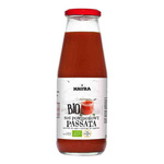 Passata paradicsomszósz BIO 680 g