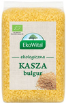 Bulgur dara BIO 1 kg