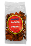 Gluténmentes szárított papaya bio 200 g - Horizon