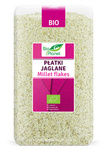 Kölespehely bio 1 kg - Bio Planet