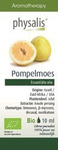 Grapefruit (pompelmoes) illóolaj BIO 10 ml