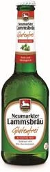 Gluténmentes alkoholmentes sör BIO 330 ml - Neumarkter