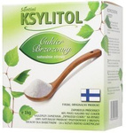 Xilit 1 kg