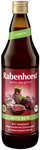 Vörös céklalé nfc bio 750 ml - Rabenhorst