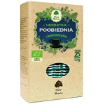 Délutáni tea BIO (25 x 2 g) 50 g