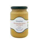 Mustár 6 fűszerrel bio 350 g - BIOSTER