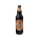 Ostrobram kenyérsav 500 ml