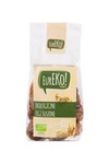 Szárított füge BIO 150 g – Eureko