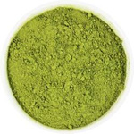Moringa por BIO (alapanyag) (20 kg) 6