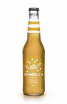 Yerba Yellow élénkítő ital 330 ml