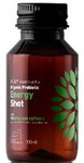 Kombucha BIO Probiotikus energiaital 100ml