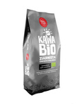 Arabica kávébab 100% Honduras Bio 1 Kg