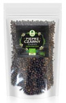 Fekete bors (kiegészítés) BIO 180 g