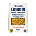 Casarecce IGP tészta 500 g - Liguori