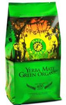 Yerba mate zöld bio BIO 400 g