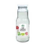 Természetes nyírfa lé BIO 750 ml