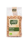 Csicseriborsó Bio 400 g – Eureko