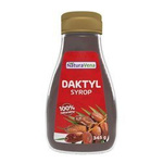 Dátum szirup 345 ml