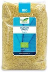 Bulgur (búzadara) BIO 1 kg